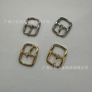 �ȏ�12mm���ֿۼ��� ������Ьñ����������ᘿ� 1.2cm���ӿ�