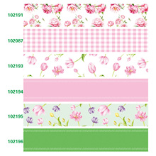 ��תӡ֯�� ��ͨӡ�� ֯��ӡ��֯�� ��תӡ˿����diy  ˿����
