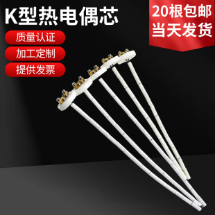 K�͟��ż�մ�о WRN-010�ߜ����t���t�ضȂ�����̽�^�y�ؾ�