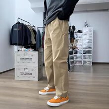 �|�����Ϻð���!���ı���ֱͲ���L�Ȍ������e�Lѝ��ϵ����
