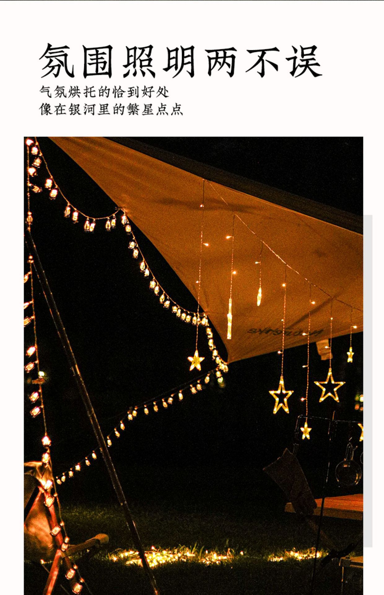 O1CN015hGcAi1lcJRorW2vD_!!2215752094839-0-cib.jpg?__r__=1697194538552