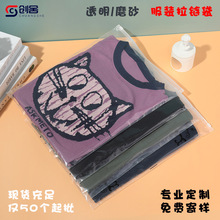 ͸ĥɰ朴F؛peԷbռ{AܷϷbb