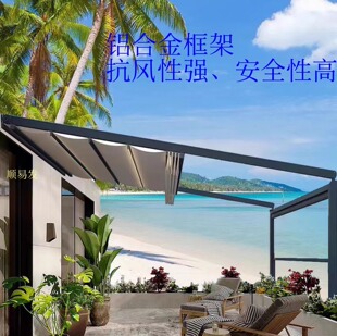 ����͏d¶��늄���s�����ۯB��Ļꖹⷿ��Ļ��e��ͥԺ�����