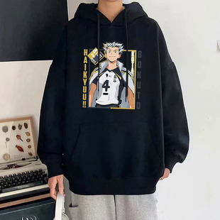 ���Q������������ľ�ù�̫�� ӡ���l����Ů�ﶬ�L���Bñ�� hoodie