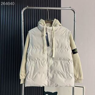 �羳Stone ʯ�^���u�Bñ�كɼ��Ӻ��޷��������������һ�����l