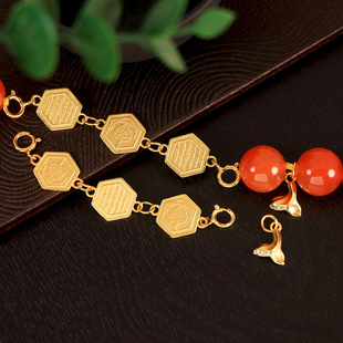 ͨ�w925�y��24K��ŷ���l����ɏ����� С�~β�������DIYԭ��