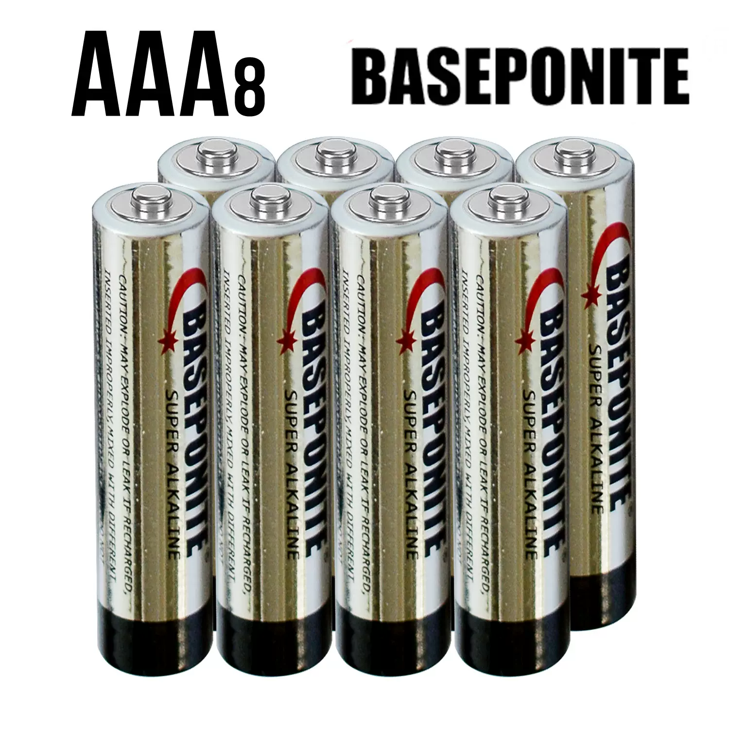 10件批发高功率碱性锌锰7号干电池LR03电池麦克风乐高玩具配套