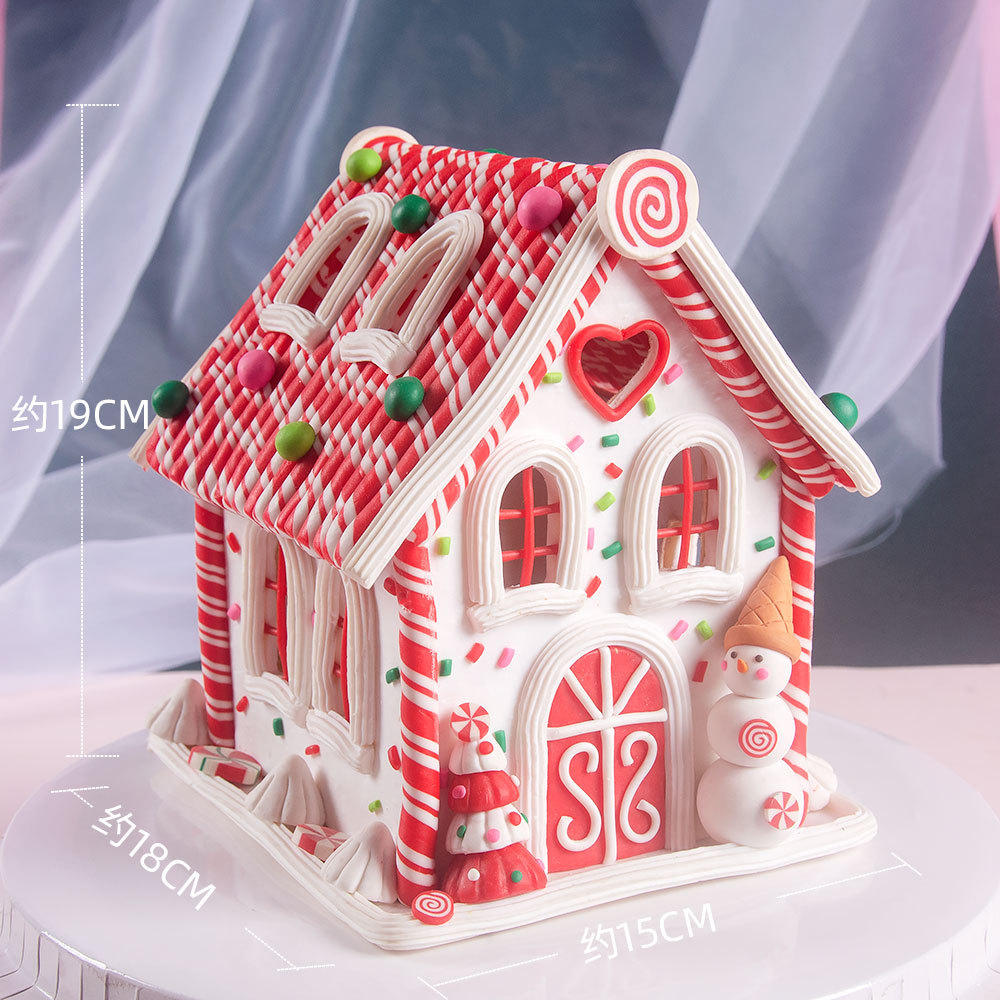 圣诞立体房子02.jpg