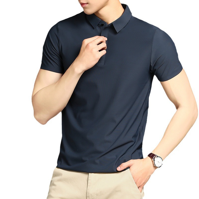 O1CN015hHAzn24k4uDKtpvA_!!2859997428-0-cib.jpg?__r__=1709387925874