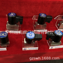 ZCS DF ZCZ ZKC ZQDF US 2L����늴��y ����ʽ�ߜ�늴��y ����