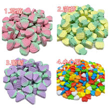 ���l����ݮ���}�������Ͷ�N�Π��ζ��Ƭ��Ӳ��5����b�ǹ����]