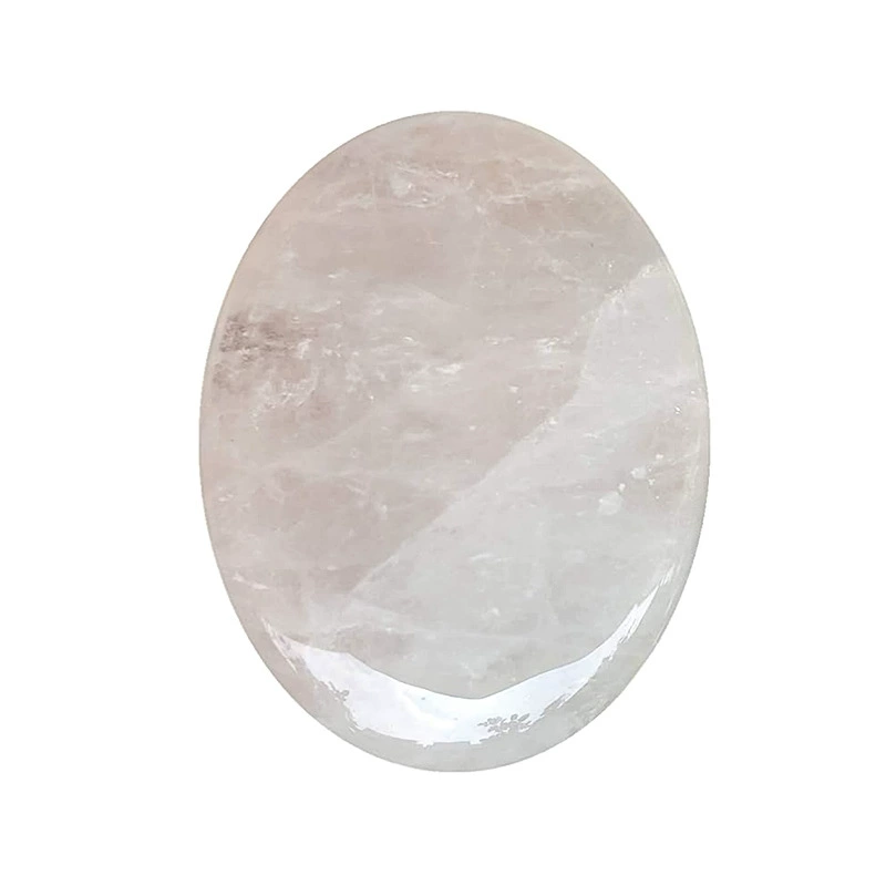 Натуральная шероховатость/медь? (Note: The input starts with "Natural ore, soap natural stone" - we should translate accurately.)