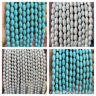 ���ϳɾG��ʯ���� ����ʯͰ�� ���Ʒdiy�Ʒ������l �S��ֱ�N