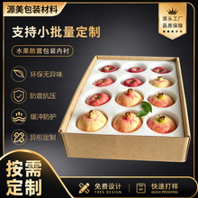 ��ĭ����������u����ˮ��������������b���r���f�������b�ޏS��