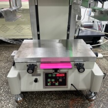 С��̨ʽ�zӡ�C �������Ϲ��z��ʽ���Ԅ�ӡ���C ���Ԅ�ƽ��zӡ�C