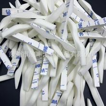 SҹֱlF ؛ܶȷFⲻFNdɶ 