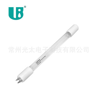 GHO843T5VH/4P GHO36T5VH/4P���⾀��������������75W 80W 87W