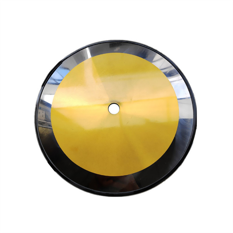 �ֻ����۷��л�Բ�� ���ٸַ��л���Ƭ ����Ϳ��Ϳ�ѷ���Բ��Ƭ