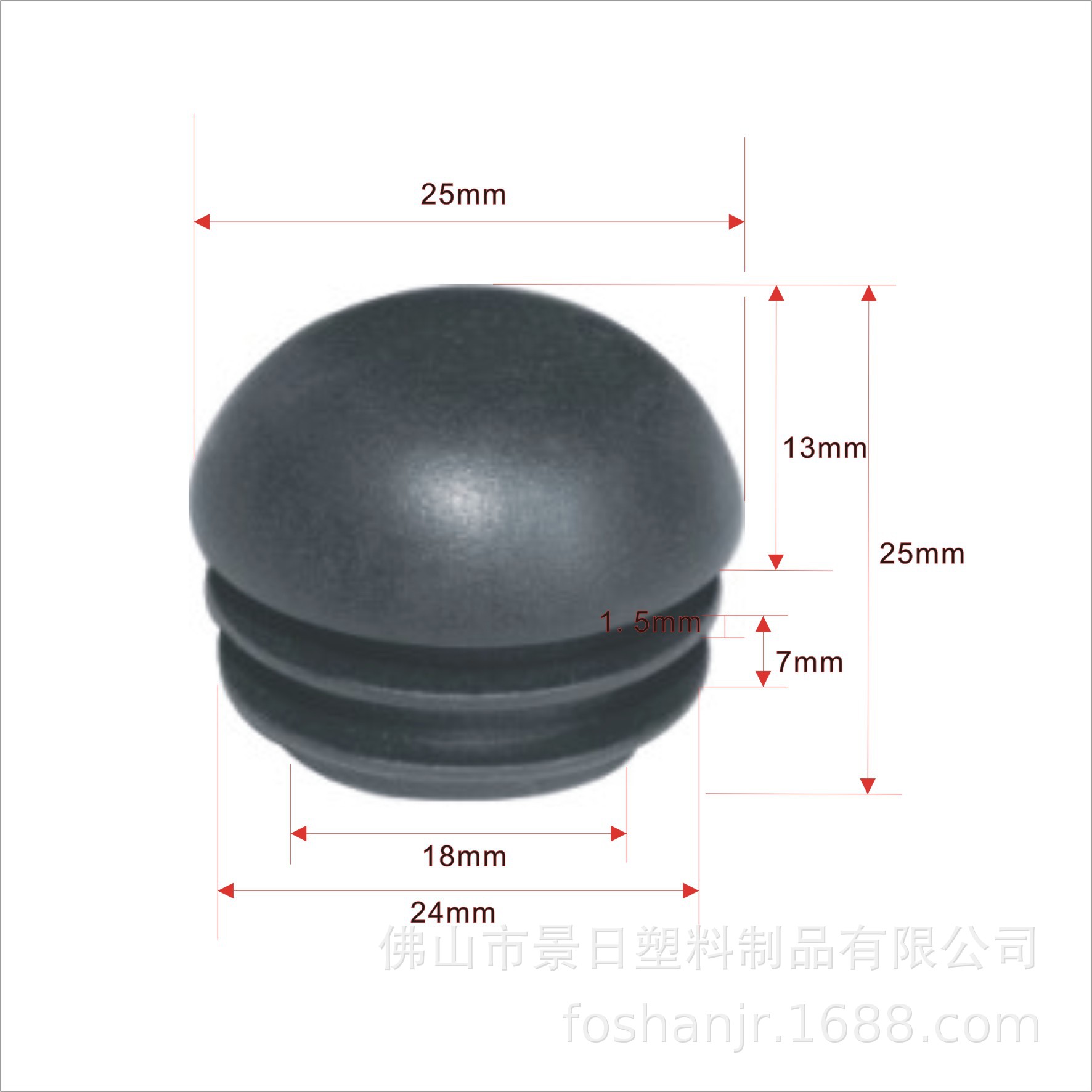 ͷԲͷԲִ̨νŶ˿ڽ¹ñ