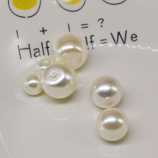 ƽ�׷�����ο� ������ �߰�A��������diy���������