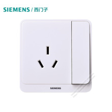 SIEMENS hPro ԰ ο10AO(E)5UB20233NC01