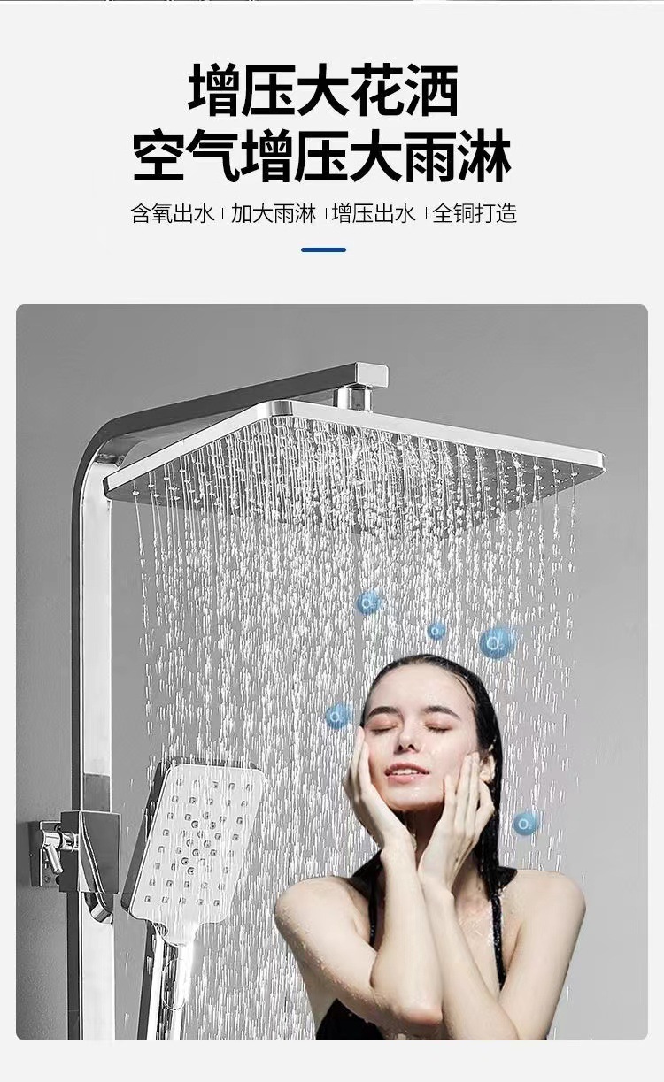 a941f5a2529655f3a7bbba80035cdf