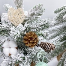 ��Ȼ���ɹ��}�Q��DIY�b��ϔzӰ���߲����޻���ˇ���h�������
