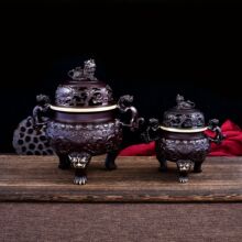 �S�~̫�{����t�͹Ű��{����̴��Ѭ��t�U����� t�[���F���t