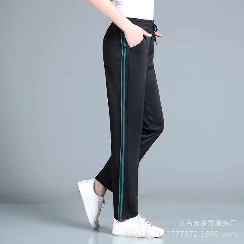 녹색 가장자리