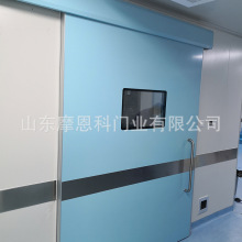 �S��ֱ�N늄�ƽ���T �_�Б��_�P ���g�� ����� ���ܝ����T�����T