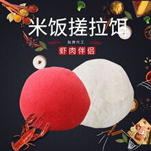 �����O�D�t������D�r���H�~�D�����Ѫ�D�a�~�ڿ�Ұ��D��ɢ�b