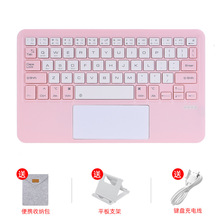 ƽ���֙C�I�P�m��ipad�A����ͨ�����{���|���{���I�P