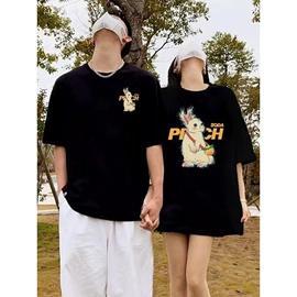 女式羊毛衫;女式T恤;女式针织衫