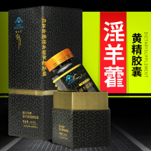 ������������޽�S���z�����Ա���ʳƷ�{ñԴ�^���a�S�ҶY���b���l