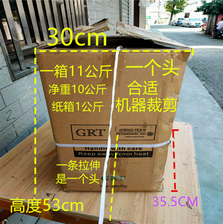 6c55147794f9c5fc9bd62c9b1378ef