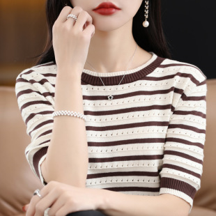2024�ļ��¿��U�ղʗl�A�I����Ů�ļ��r�Ќ������^�l�yᘿ���