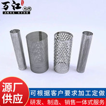 ���P䓛_���^�VͲ y���^�V���V�W�Vо ���P��^�VͰ �ܵ��V�WͲ