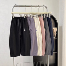 26������ͯб�y�󿗻ʹڴ̽�����ѝ822643