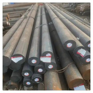 ��ξ��܈A� 45Cr 50Cr 20CrMo �A�� �A� ���N�ߴ���|�S��ֱ��