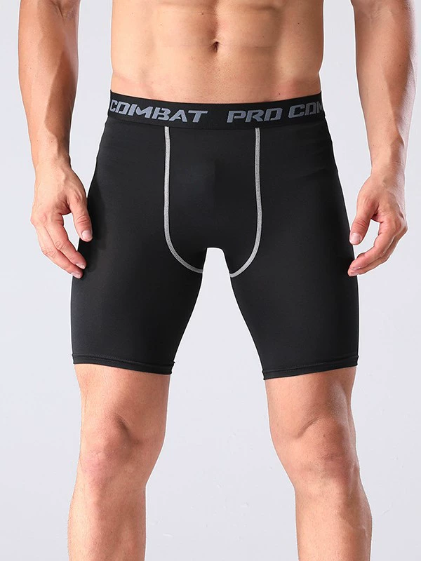 Баскетбол leggings для спорта, оборудование для зала, для тренировки, высокая посадка, быстро сохнущие брюки, шорты, для бега, обтягивающие