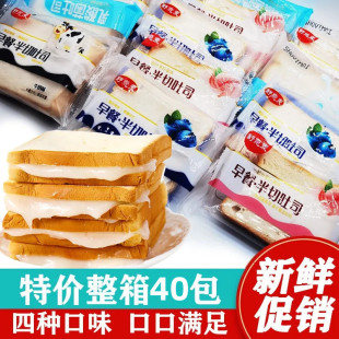 �W�t��˾������b��˺�A�Ķ��ζ��Ƭܛ�����ʹ��͵����c�����l