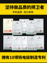 OI20�uᘚ廡����ᘙC���O��u�O���u��]ᘰ����������ӽ���