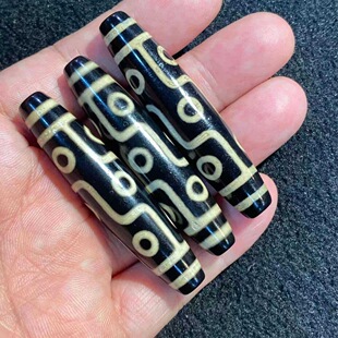 ֱ�����Ƹ��ԃr���B��ͬ��D�����F���۬���������ɢ�����l