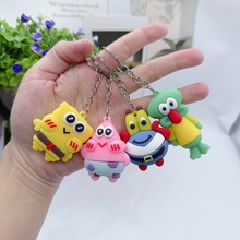 ��ͨ���d����ϵ��耳׿ے���ɐ��ɴ���з�ϰ����~�������܇���