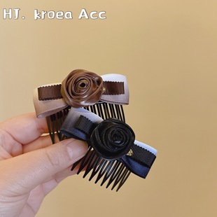 �nʽõ�廨�����Y�l����Ꭷ�X������l�A��l���n���P�^�l����