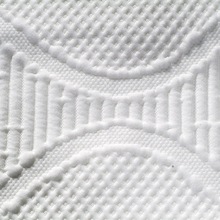 ỨᘿϼҾӼҼ՚ӊAӛҴ|