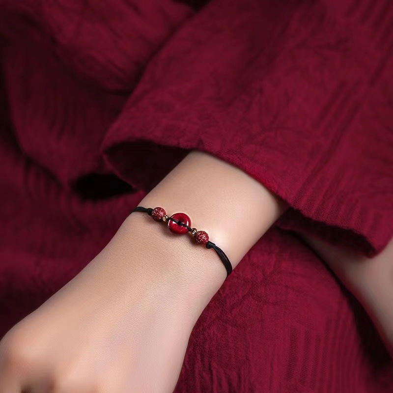 8adb6425662264ff367c02c161539c