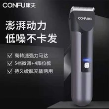 ����T123���l�����ðl����Ƽ����^������^���^�l�Ȍ��������