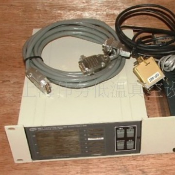 Granville-Phillips 307005/006