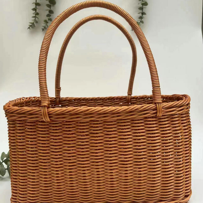 044a273a-6ddd-46fc-b047-f71243